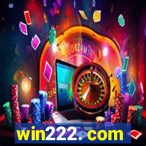 win222. com